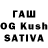 MDMA VHQ chauffeur assistant