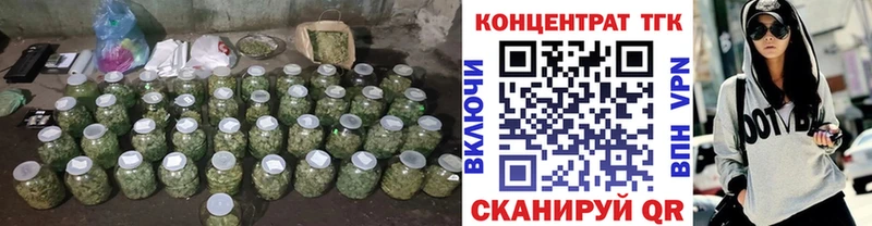 цена   Тырныауз  Дистиллят ТГК концентрат 