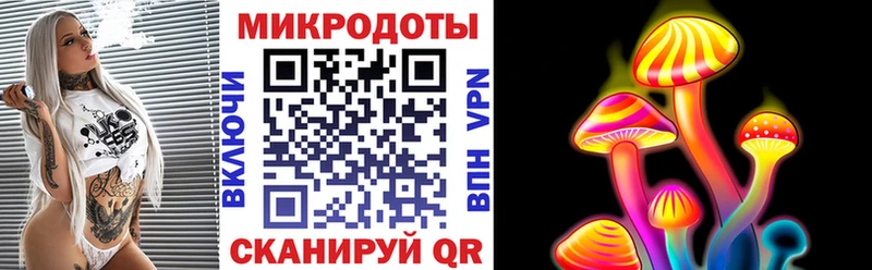 Псилоцибиновые грибы мицелий Тырныауз